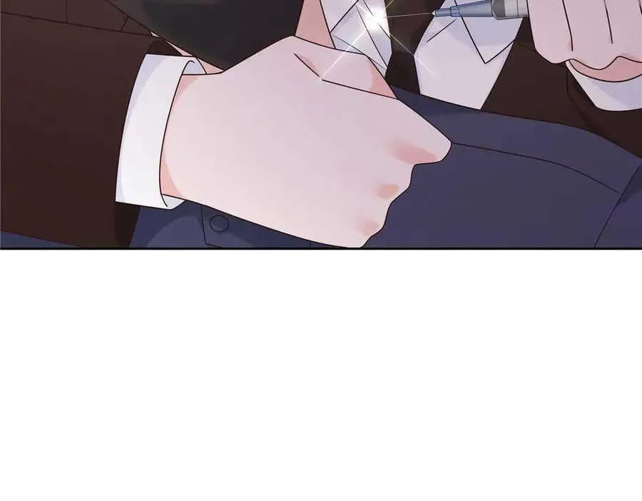 482 让你看点有趣的事情54
