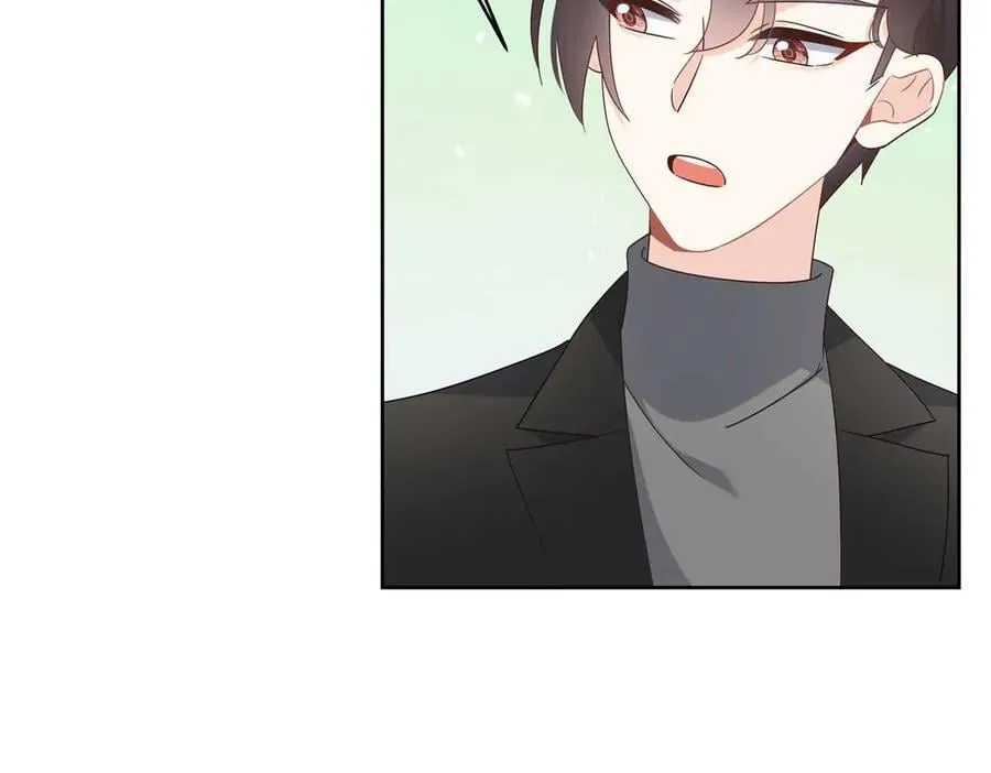 497 到家了37