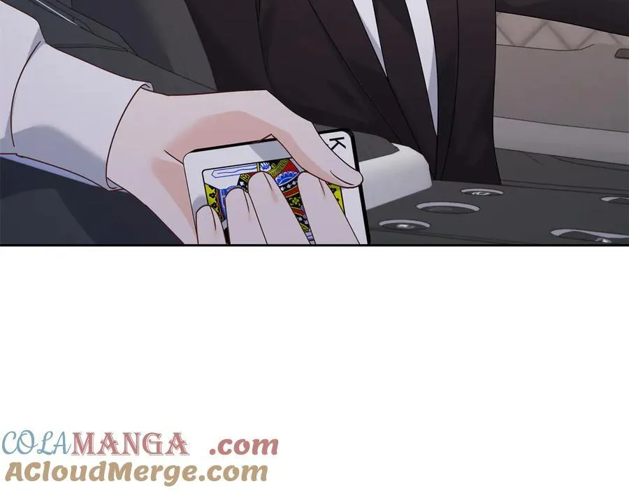 493 我们都同意你们结婚12
