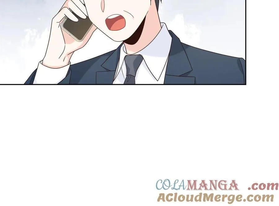 488 心理暗示，完成4