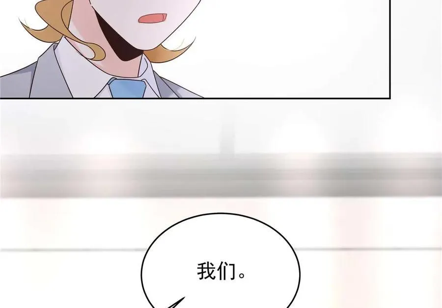 500 回来了就好27