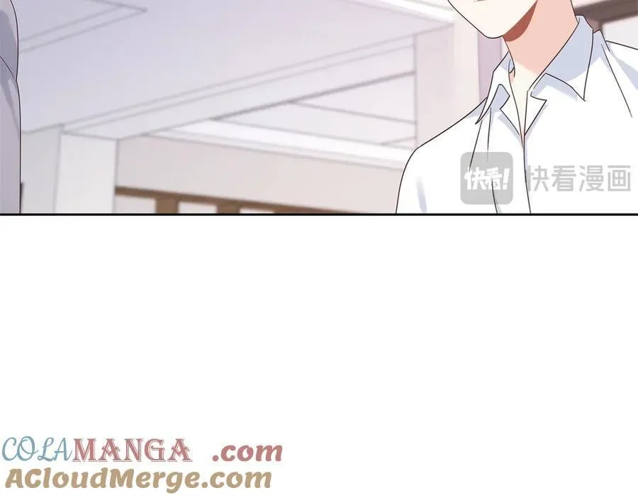 501 他真的忘了怎么打电竞……28