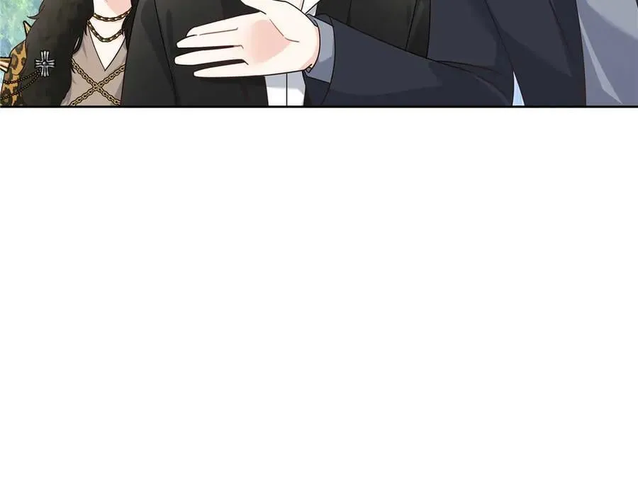 481 试探35