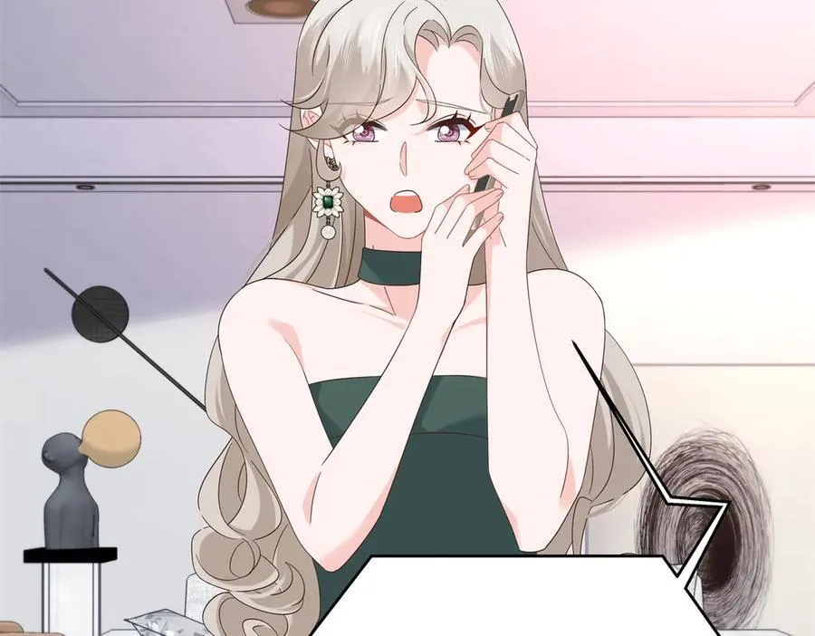 493 我们都同意你们结婚46