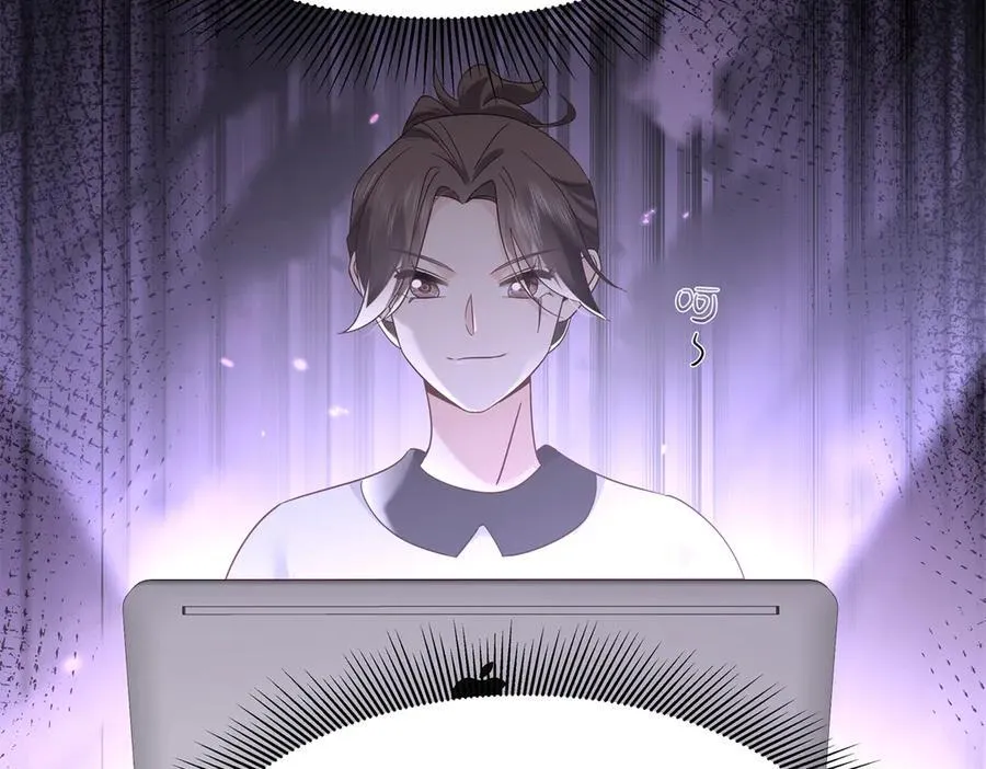 503 你甘心吗59