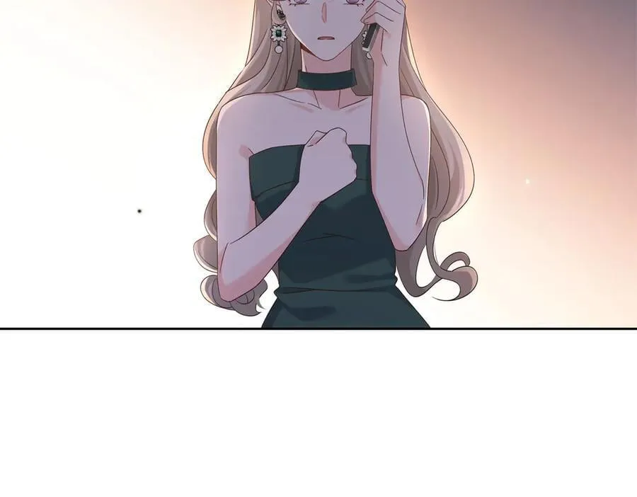 493 我们都同意你们结婚58