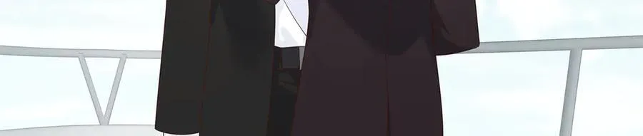 490 我带你回家91