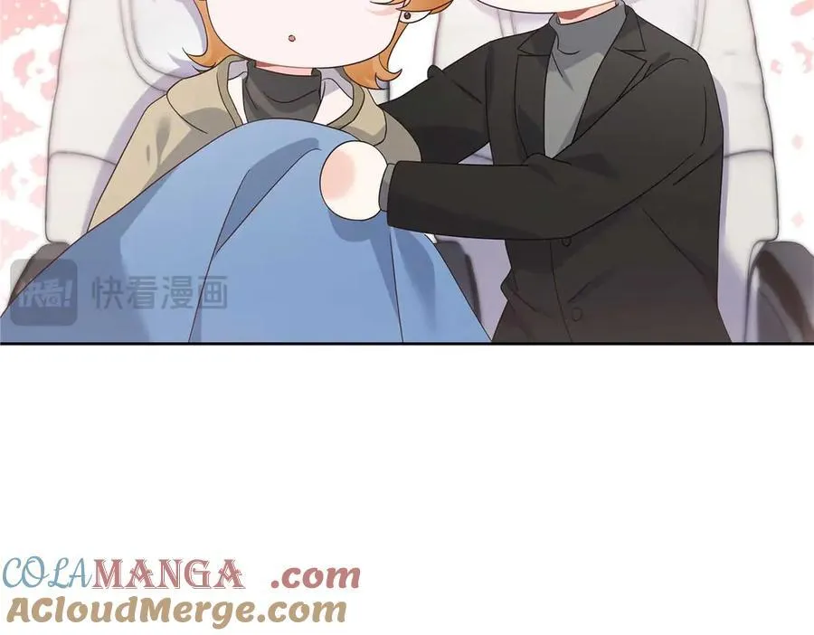 497 到家了16