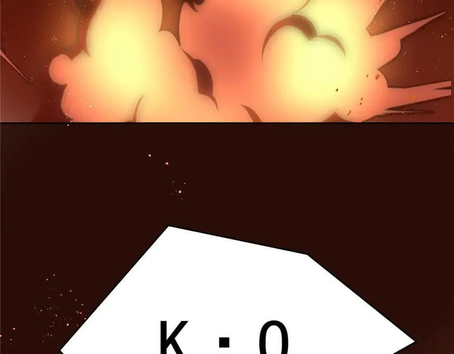 502 输给了路人114