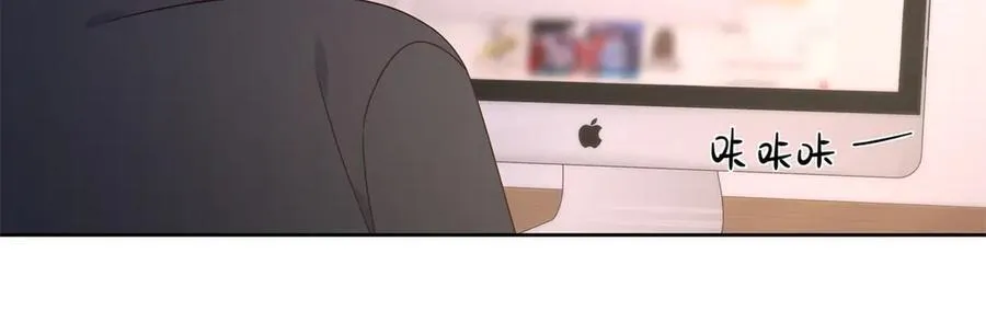 504 主谋是她99