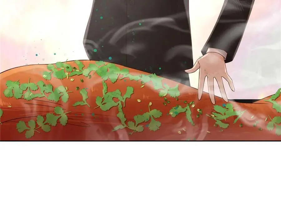 500 回来了就好73