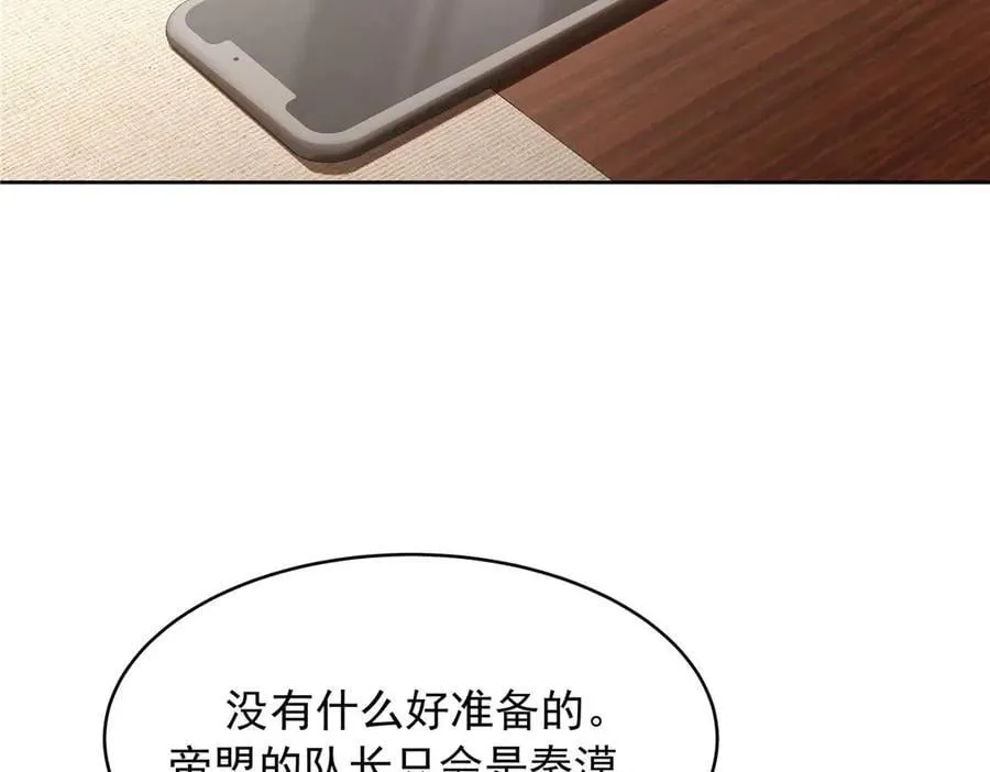 500 回来了就好31