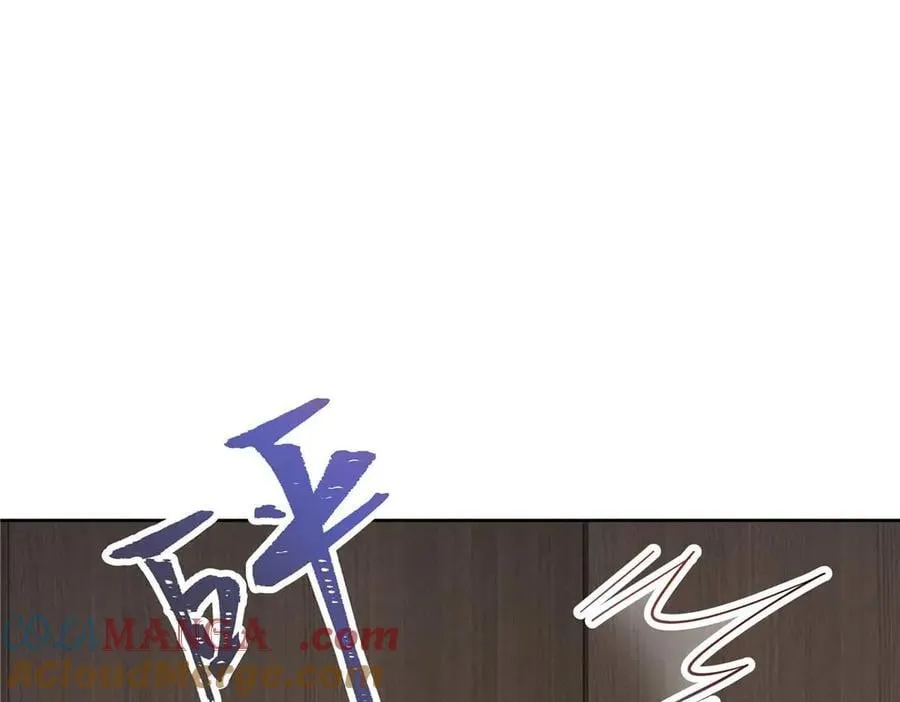 484 心理暗示启动36