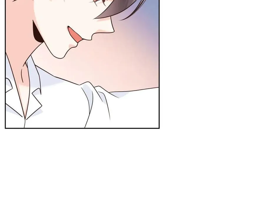 504 主谋是她9