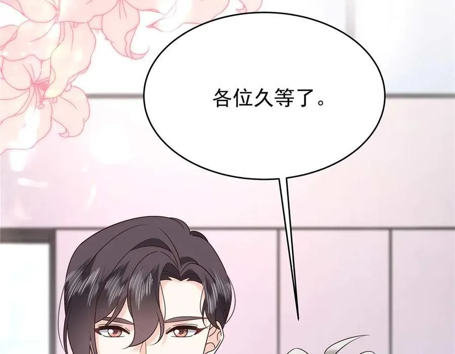 500 回来了就好85