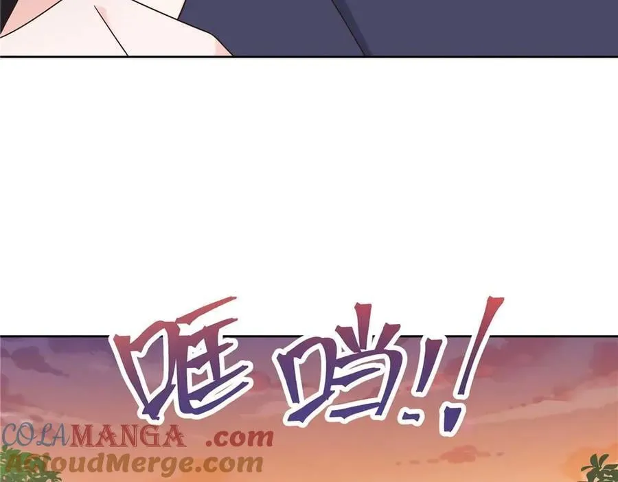 482 让你看点有趣的事情56