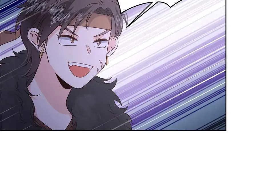 502 输给了路人23