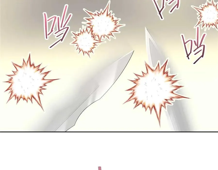 502 输给了路人13