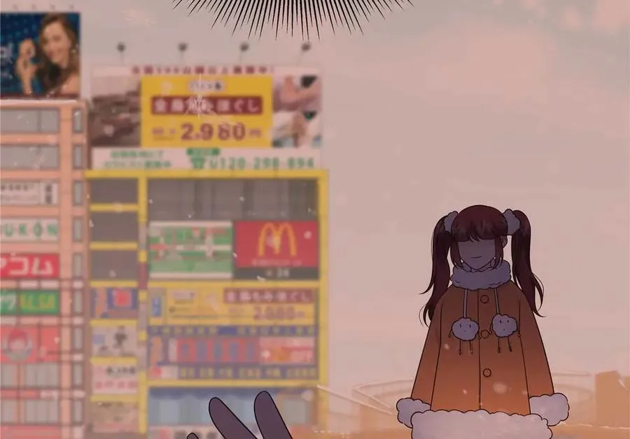 484 心理暗示启动27