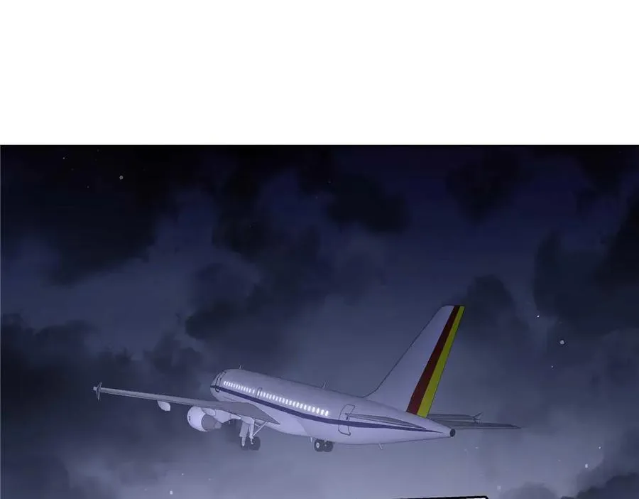 497 到家了21