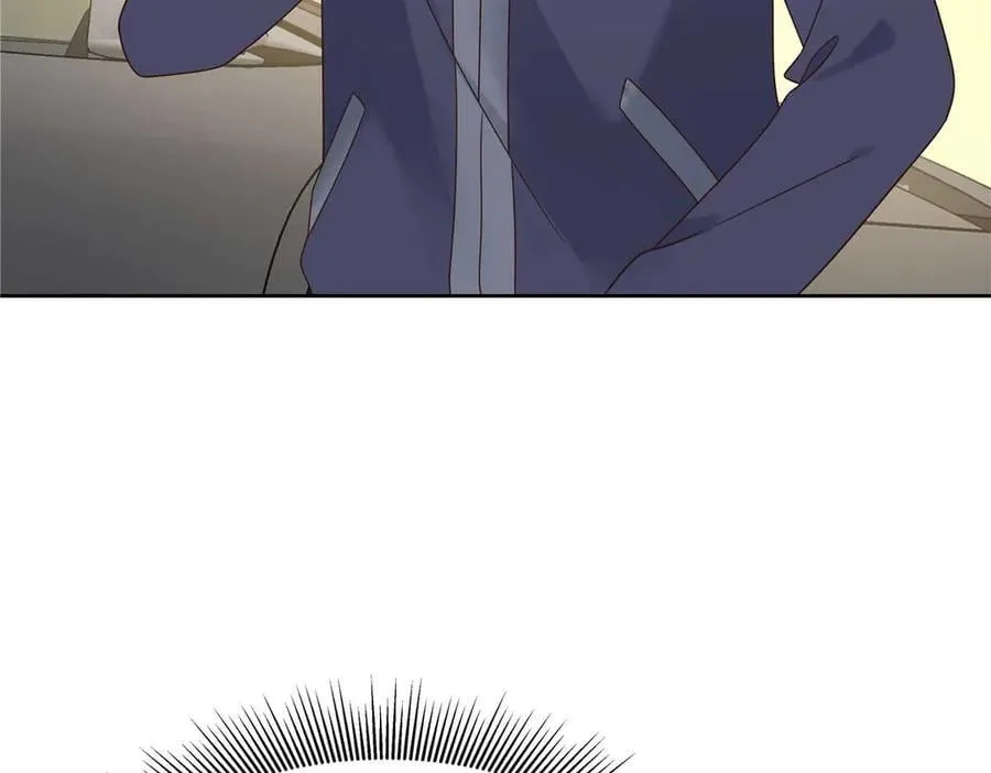 482 让你看点有趣的事情62