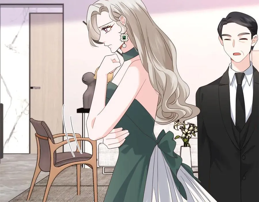 493 我们都同意你们结婚39