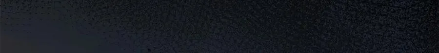 493 我们都同意你们结婚56