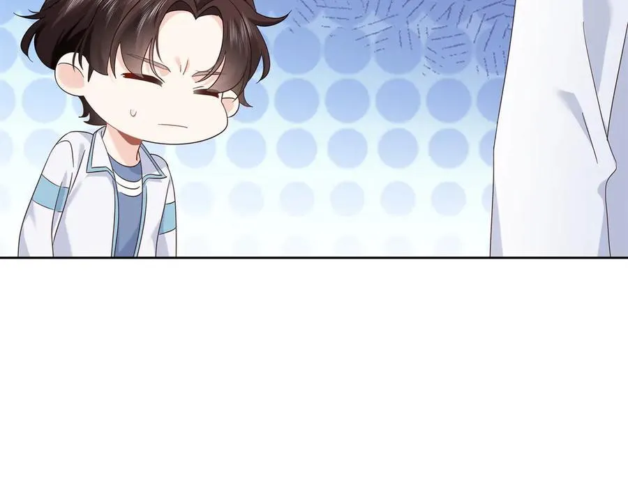 501 他真的忘了怎么打电竞……55