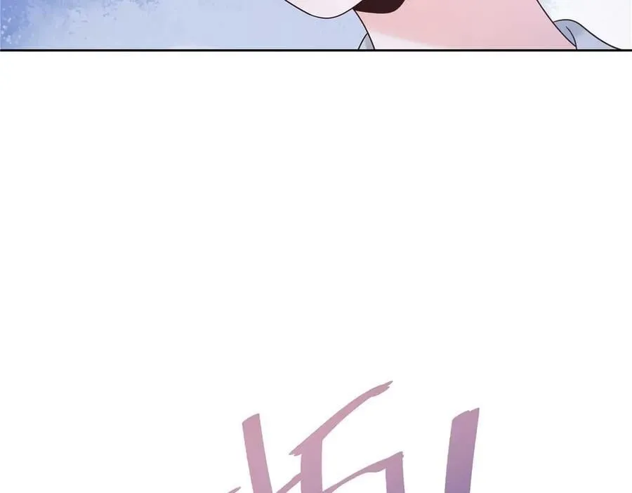 502 输给了路人55