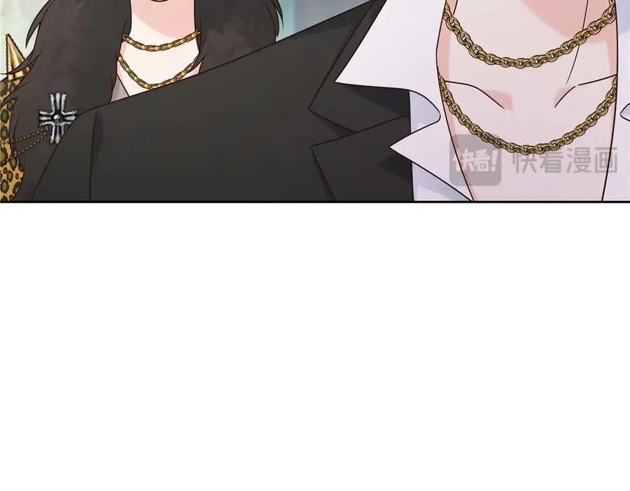482 让你看点有趣的事情19