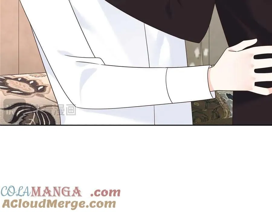 494 想让我怎么服侍你56