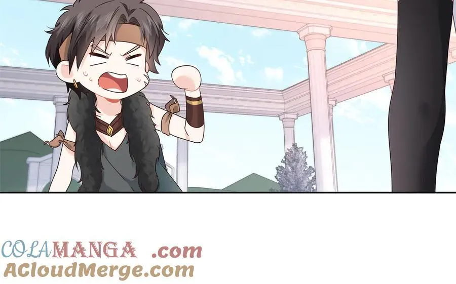 503 你甘心吗4