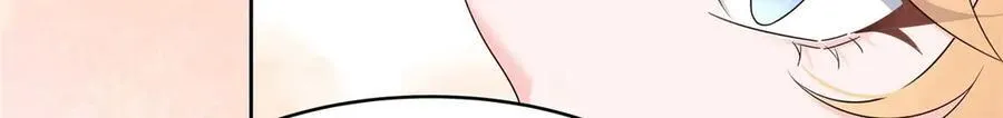 494 想让我怎么服侍你111