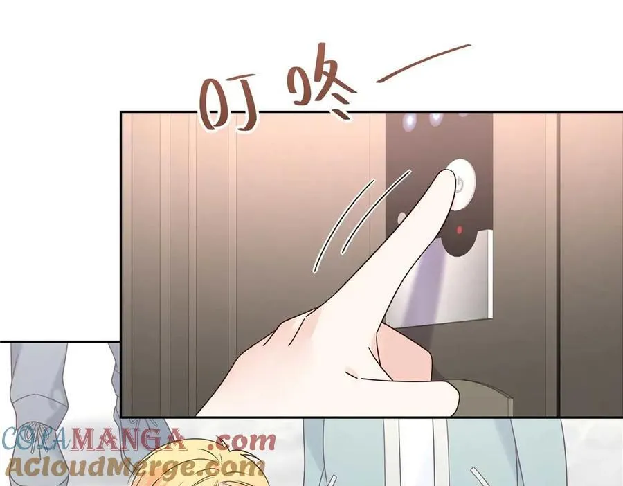500 回来了就好48