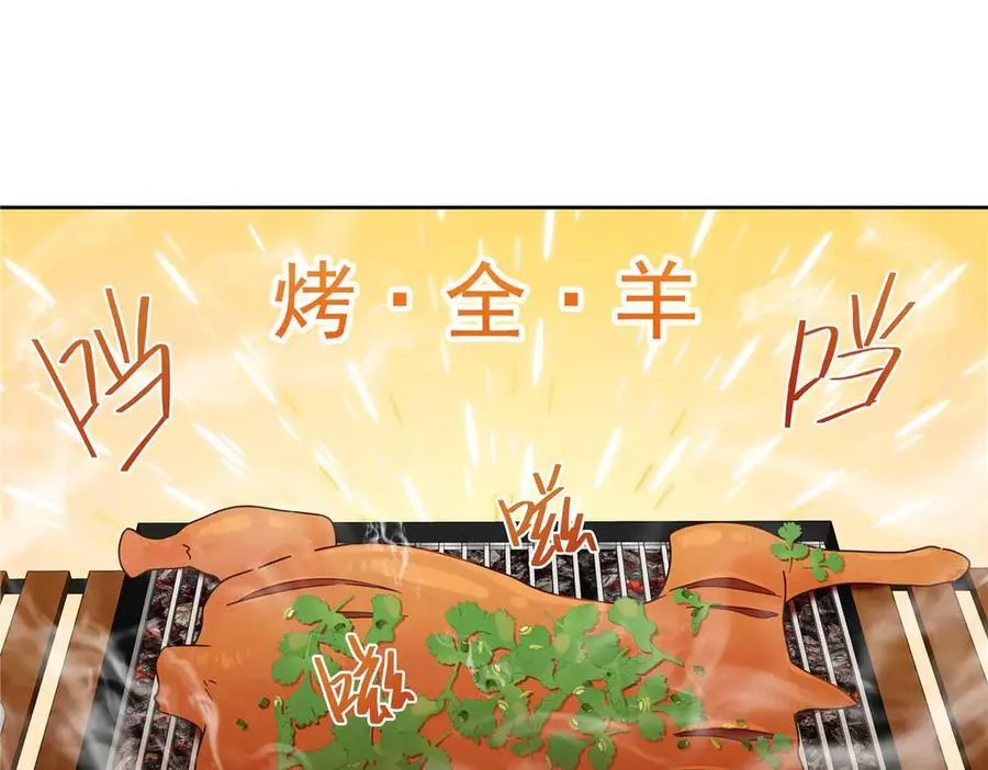 500 回来了就好63
