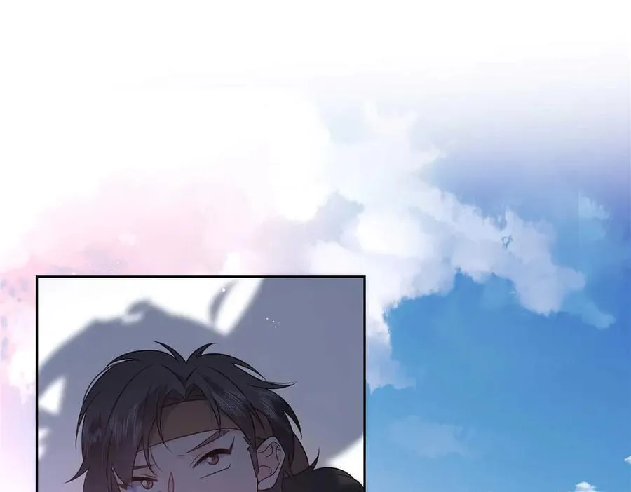 502 输给了路人105