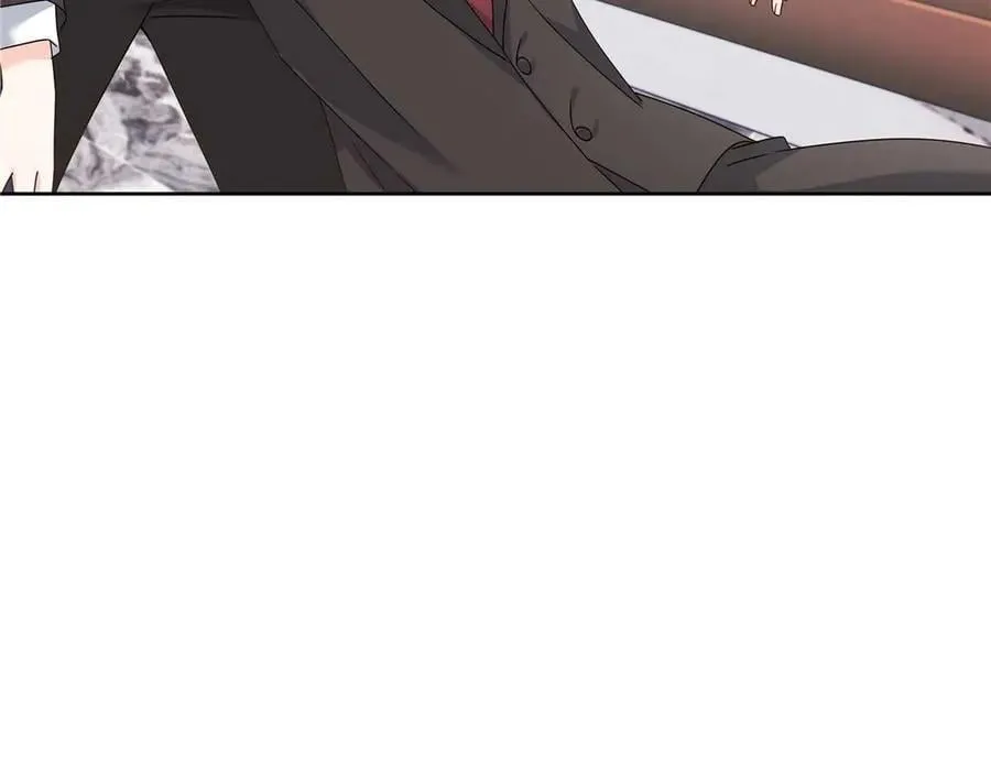 483 我上次死亡的原因77