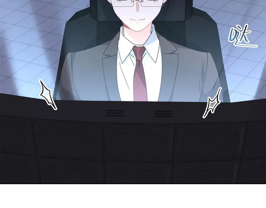 485 不断试探85