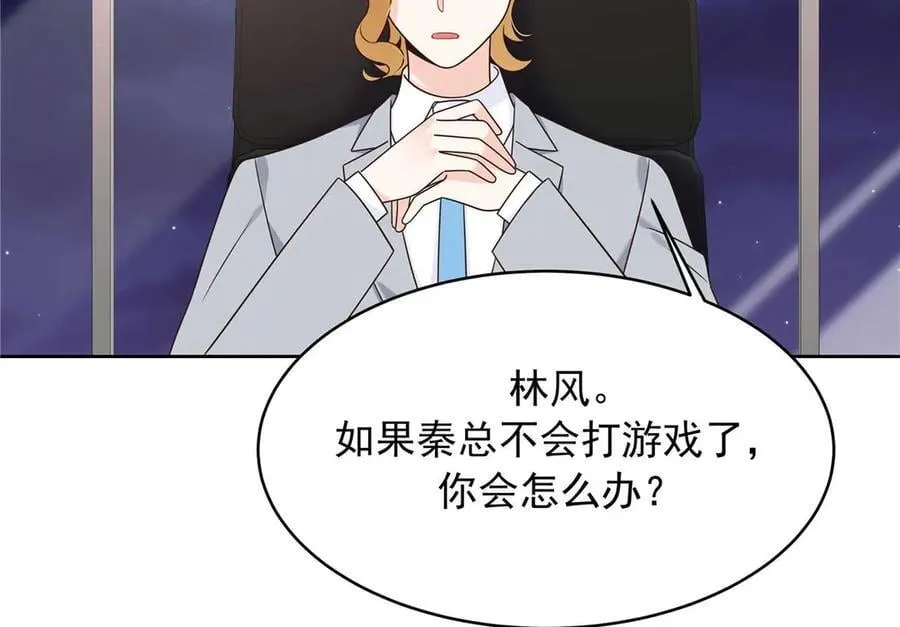 500 回来了就好19