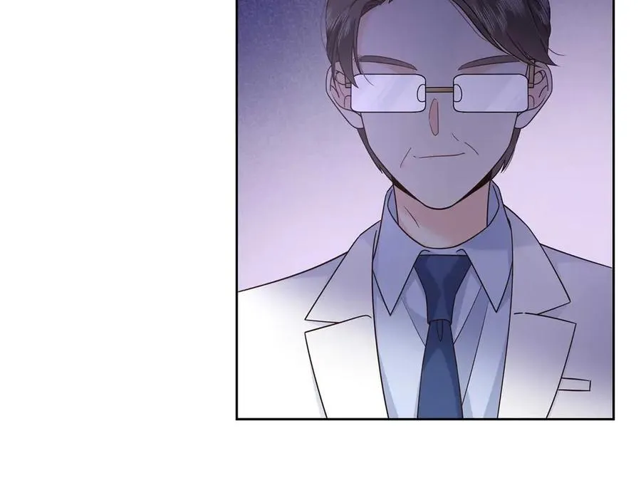 482 让你看点有趣的事情9