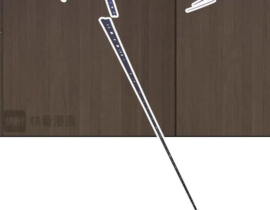 484 心理暗示启动37
