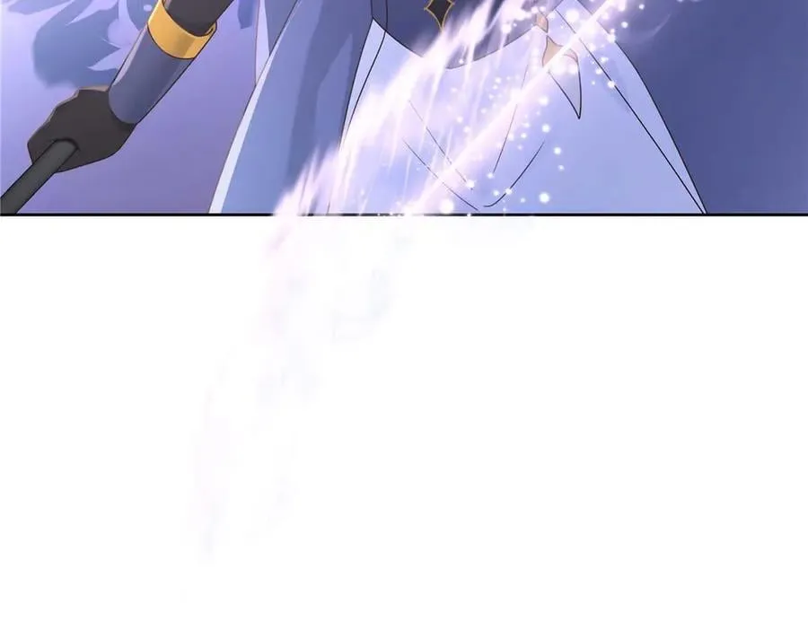 500 回来了就好7