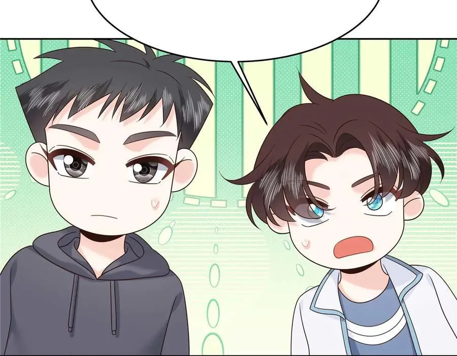 500 回来了就好81