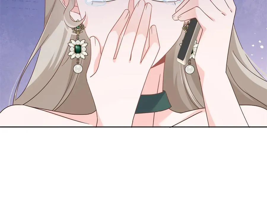 493 我们都同意你们结婚49