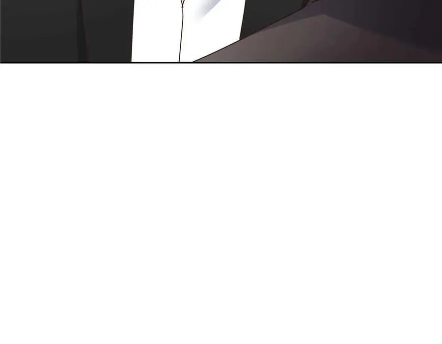 491 不会把他交出去31