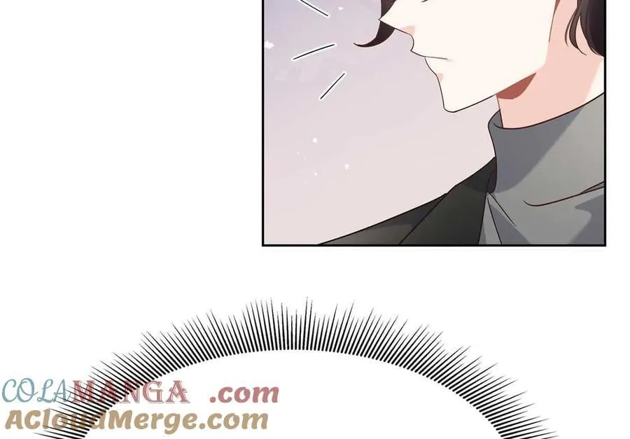 497 到家了12