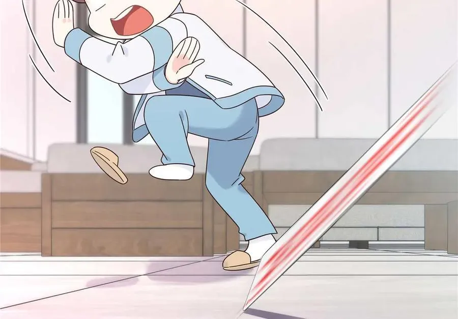 500 回来了就好99