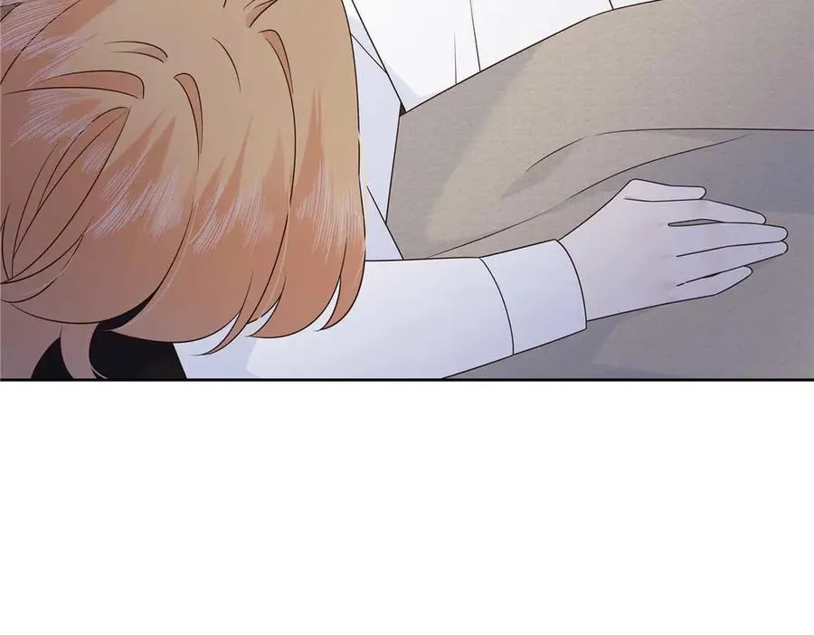 494 想让我怎么服侍你35