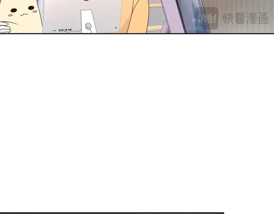 504 主谋是她49
