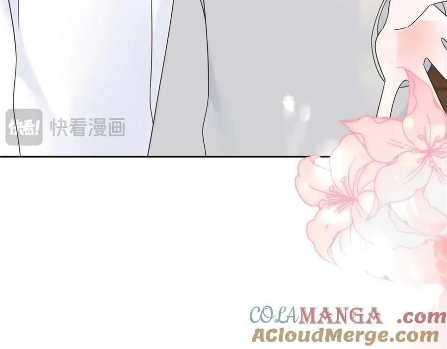 500 回来了就好88